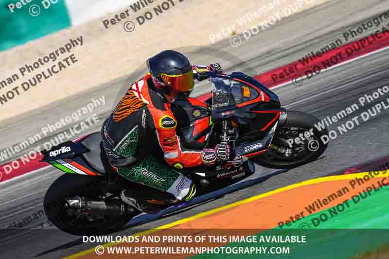 May 2023;motorbikes;no limits;peter wileman photography;portimao;portugal;trackday digital images